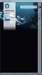 Mobile Screenshot of c2cpremiumseafood.com